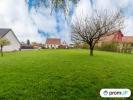 Acheter Terrain 968 m2 Bosc-roger-sur-buchy
