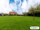 Acheter Terrain Bosc-roger-sur-buchy 74000 euros