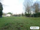 Acheter Terrain Sauternes 153990 euros