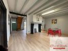 Annonce Vente 3 pices Maison Saint-gor