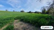 For sale Land Venizy  89210 16000 m2