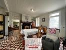 Annonce Vente 8 pièces Maison Sore