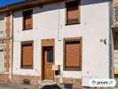 Annonce Vente 4 pièces Maison Sainte-menehould