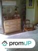 Acheter Maison Bellegarde 304000 euros