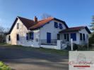 For sale Prestigious house Roquefort  40120 291 m2 7 rooms