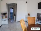 Acheter Appartement Roubaix 134000 euros