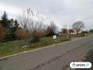 Acheter Terrain Villardonnel 62000 euros