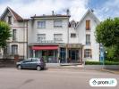 For sale Commerce Vittel  88800 480 m2 14 rooms