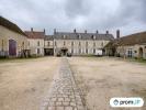 For sale House Nogent-le-rotrou  28400 400 m2 10 rooms