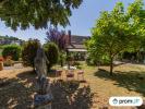 Vente Maison Sarlat-la-caneda 24