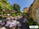House SARLAT-LA-CANEDA 