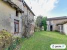 Annonce Vente 2 pièces Maison Usson-du-poitou
