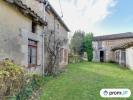 Annonce Vente 2 pices Maison Usson-du-poitou