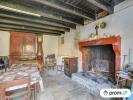 Acheter Maison Usson-du-poitou 45000 euros