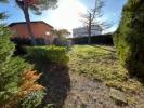 For sale Land Colomiers  31770