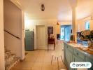 Annonce Vente 8 pièces Maison Cluny