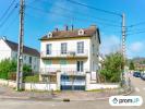 Annonce Vente 4 pices Appartement Saint-florentin