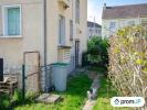 Acheter Appartement Saint-florentin Yonne