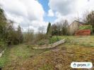 Annonce Vente Terrain Cuigy-en-bray