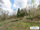 Acheter Terrain 2525 m2 Cuigy-en-bray