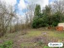 Acheter Terrain Cuigy-en-bray 50000 euros