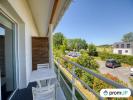 Vente Appartement Pellouailles-les-vignes 49