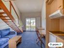 Apartment PELLOUAILLES-LES-VIGNES 