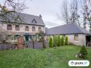 For sale Prestigious house Cerences 50510 300 m2 6 rooms