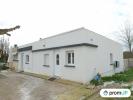 Annonce Vente 10 pièces Maison Saint-avit