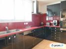 Acheter Maison Saint-avit 334000 euros
