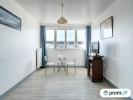 For sale Apartment Luce  28110 60 m2 3 rooms