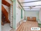 Annonce Vente Prestige Troissy