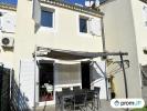 For sale House Nimes  30000 84 m2 4 rooms