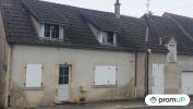 Annonce Vente 8 pices Maison Ainay-le-chateau