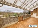 Acheter Maison Ainay-le-chateau 125000 euros