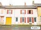 House VILLEFRANCHE-D'ALLIER 