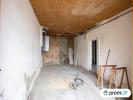 Acheter Maison Villefranche-d'allier 53000 euros