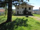 For sale House Pinsac  46200 160 m2 4 rooms