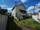 For sale House Souillac  46200 153 m2 7 rooms