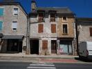 For sale House Souillac  46200 90 m2 5 rooms