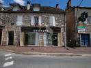 Location Local commercial Souillac 46