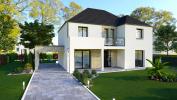 Acheter Maison Montlignon Val d'Oise