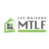 Acheter Maison Champagne-sur-oise 460000 euros