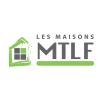 Acheter Maison Wy-dit-joli-village 395000 euros