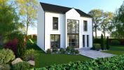 Acheter Maison Saint-leu-la-foret 395000 euros