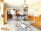 For sale House Perray-en-yvelines  78610 91 m2 4 rooms