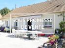 For sale House Rambouillet  78120 90 m2 5 rooms