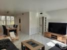 Annonce Vente 5 pièces Maison Bailly-romainvilliers
