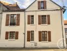 Vente Maison Esbly 77