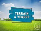 For sale Land Coupvray  77700 363 m2